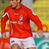 5.11.2011  FC Rot-Weiss Erfurt - Kickers Offenbach 0-0_42